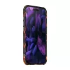 Cover LAUT HUEX WAVE iPhone 17 Air 16.5 cm Monochromatic Caramel