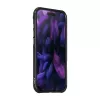 Okładka LAUT HUEX WAVE iPhone 17 Air 16.5 cm Brązowa