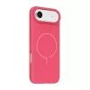 Etui LAUT HUEX cienki koralowe na iPhone 17 Air 16,5 cm
