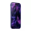 LAUT HUEX cienki etui na telefon komórkowy Cover Niebieski do iPhone 17 Air 16,5 cm