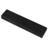 Stanley 3-11-725 trapezowe ostrza do noży uniwersalnych, opakowanie 100 sztuk