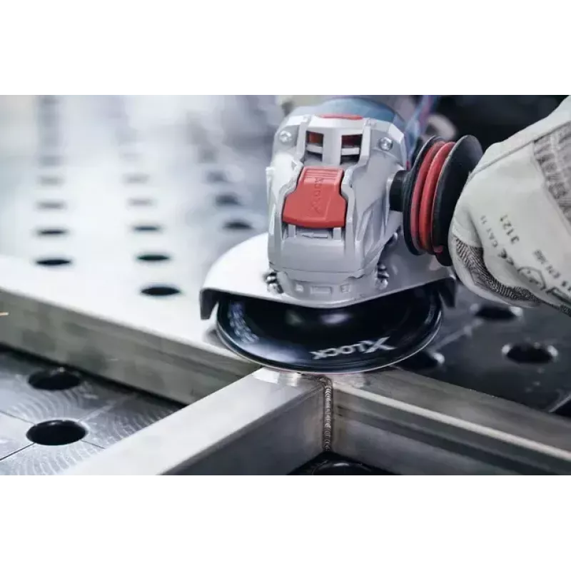 Bosch 2 608 601 720 akcesorium do szlifierki kątowej Talerz podkładowy