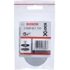 Bosch 2 608 601 720 akcesorium do szlifierki kątowej Talerz podkładowy