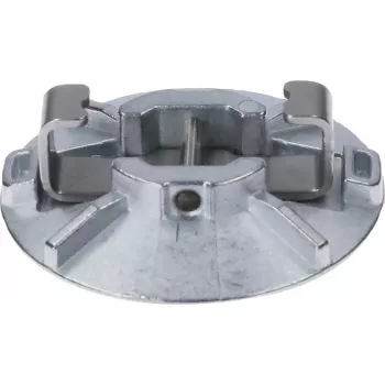 Bosch 2 608 601 720 akcesorium do szlifierki kątowej Talerz podkładowy