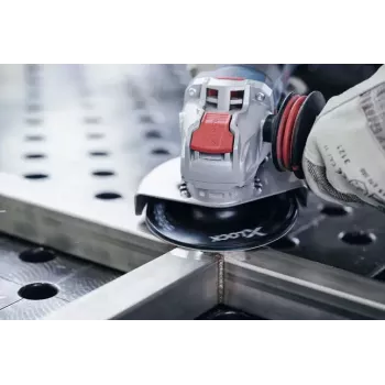 Podkładka pod narzędzia ścierne do szlifierki kątowej Bosch 2 608 601 724