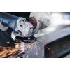 Podkładka pod narzędzia ścierne do szlifierki kątowej Bosch 2 608 601 724