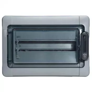 Legrand 601985 obudowa elektryczna IP65