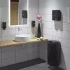 Dozownik ręczników papierowych Tork 552108