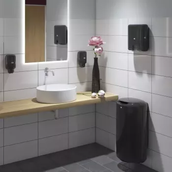 Dozownik ręczników papierowych Tork 552108