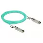 Active Optical kabel SFP+ DeLOCK 86643 10 m