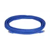 Kabel koncentryczny Megasat Flex 10 m