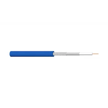 Kabel koncentryczny Megasat Flex 10 m