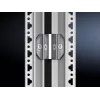 Łącznik baying Rittal 5301.310 Stal nierdzewna Stal ocynkowana