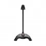 Trust GXT 215 Zabi Czarny mikrofon PC