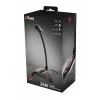 Trust GXT 215 Zabi Czarny mikrofon PC