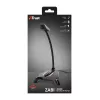 Trust GXT 215 Zabi Czarny mikrofon PC