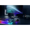 Trust GXT 215 Zabi Czarny mikrofon PC