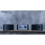 Szkło hartowane prywatyzujące KAPSOLO iPhone XR