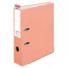 Segregator Herlitz maX.file A4 Pomarańczowy
