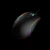 XPG PRIMER Mysz Gamingowa