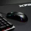 XPG PRIMER Mysz Gamingowa