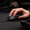 XPG PRIMER Mysz Gamingowa