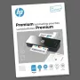HP 9122 koszulka do laminowania 25 szt.