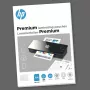 Folia do laminowania HP 9125 50 szt.