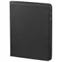 Etui Hama Arezzo do czytnika e-booków 15,2 cm (6 cali) Folio Czarny