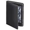 Etui Hama Arezzo do czytnika e-booków 15,2 cm (6 cali) Folio Czarny