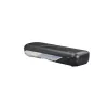 Laminator na gorąco Hama 00050560 Basic 4-w-1 A4