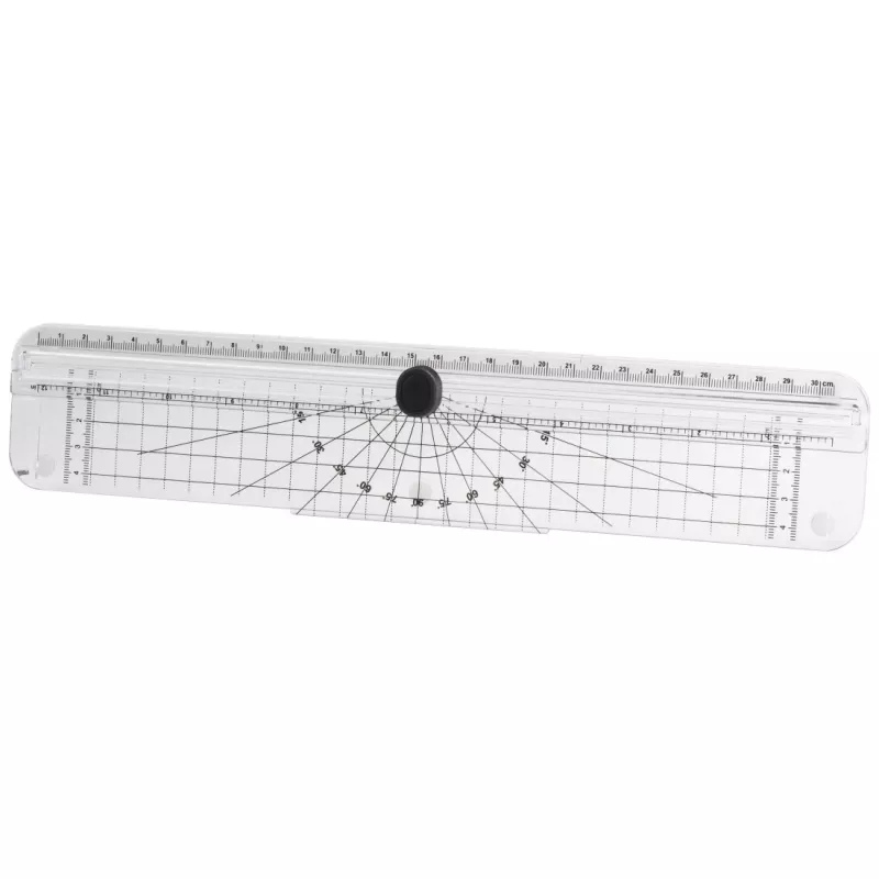 Laminator na gorąco Hama 00050560 Basic 4-w-1 A4
