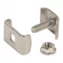 Akcesorium do korytek kablowych Legrand CM558954 Waga 16 g