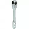 Klucz grzechotkowy KS Tools 130.0222