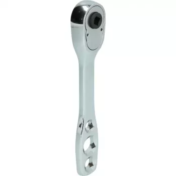 Klucz grzechotkowy KS Tools 130.0222