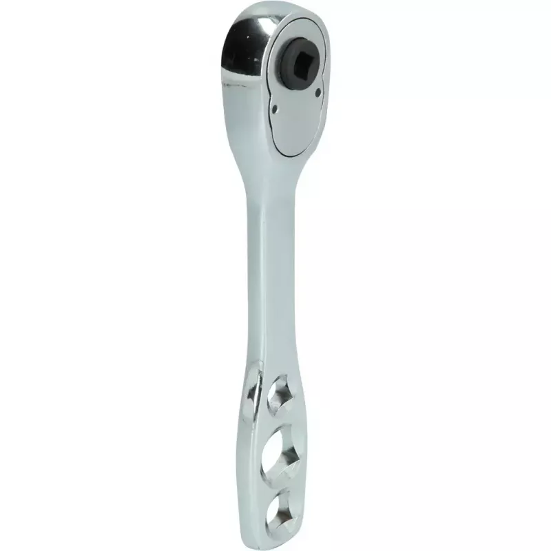 Klucz grzechotkowy KS Tools 130.0222