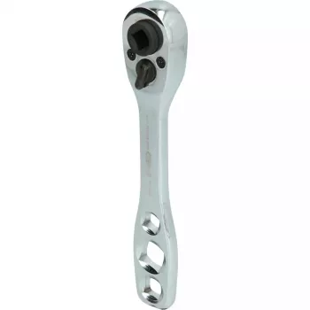 Klucz grzechotkowy KS Tools 130.0222