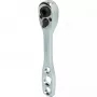 Klucz grzechotkowy KS Tools 130.0222