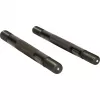 Zestaw narzędzi mechanicznych KS Tools 150.2805