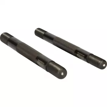 Zestaw narzędzi mechanicznych KS Tools 150.2805