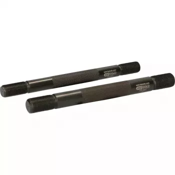 Zestaw narzędzi mechanicznych KS Tools 150.2805