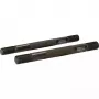 Zestaw narzędzi mechanicznych KS Tools 150.2805