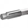 Końcówka wkrętakowa KS Tools 150.7063 Sześciokątna Stal 50mm 1szt.