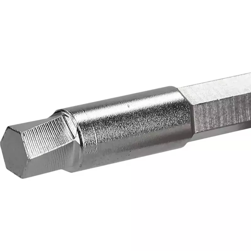 Końcówka wkrętakowa KS Tools 150.7063 Sześciokątna Stal 50mm 1szt.