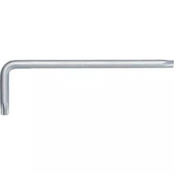 Klucz torx w kształcie litery L KS Tools 151.2251