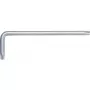 Klucz torx w kształcie litery L KS Tools 151.2251