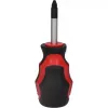 wkrętak ręczny KS Tools 159.1144