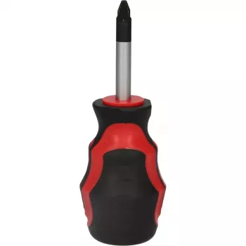 wkrętak ręczny KS Tools 159.1144