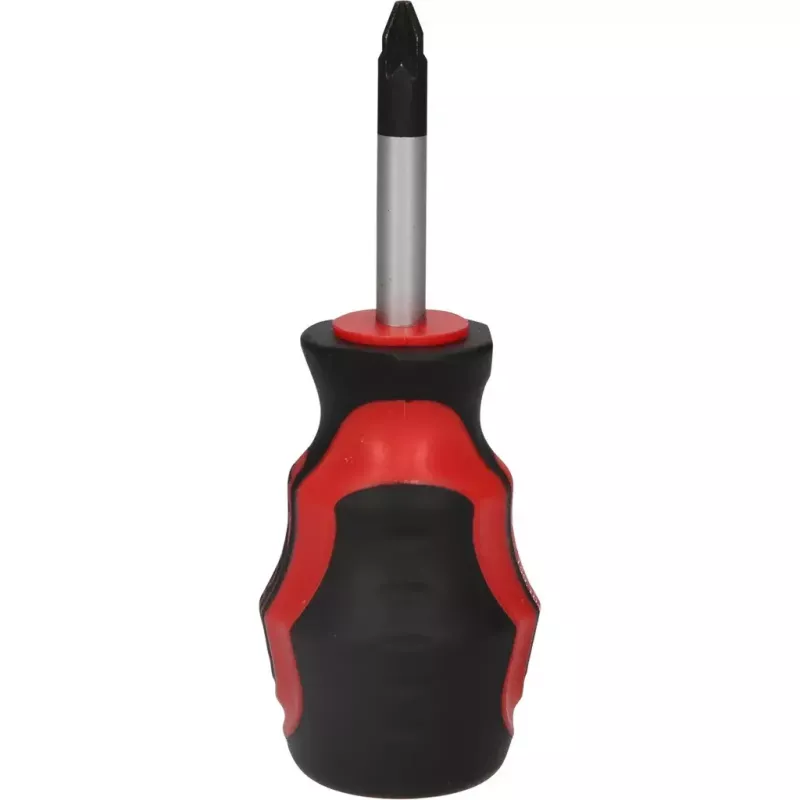 wkrętak ręczny KS Tools 159.1144