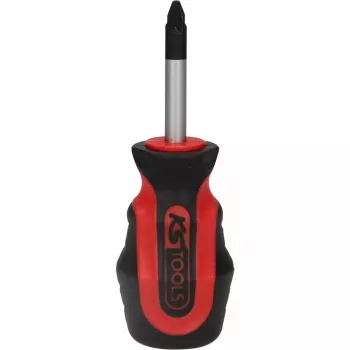 wkrętak ręczny KS Tools 159.1144